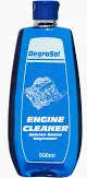 DEGRASOL ENGINE CLEANER 500ML