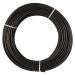 Low density polyethelyne pipe 20mm x 100m class 3