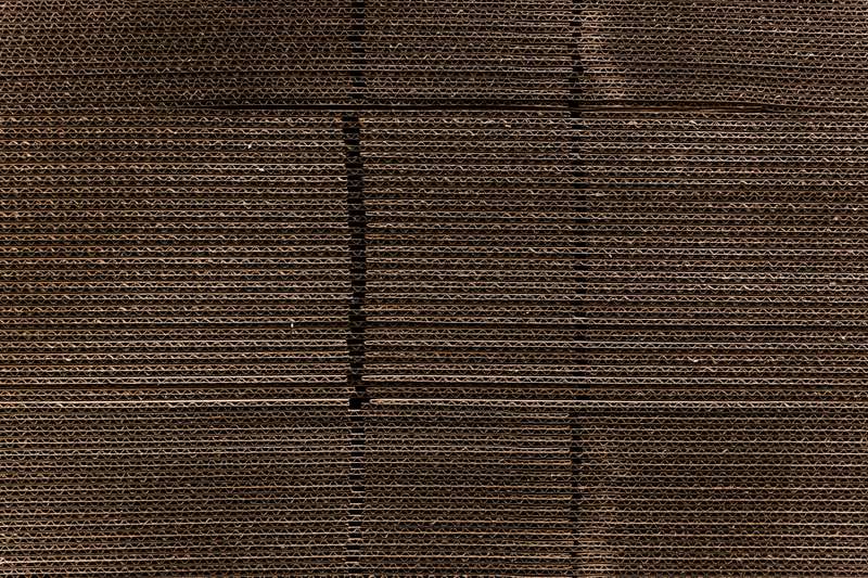 30 Dozen Egg Corrugated boxes ( 25 x Boxes per Bundle )