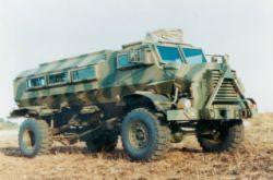 The Covert War: Koevoet Operations, Namibia 1979-1989   -  Peter Stiff