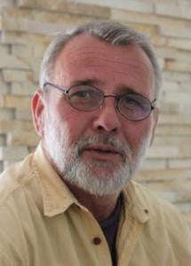 Zulu Zulu Foxtrot: To Hell And Back With Koevoet   -   Arn Durand