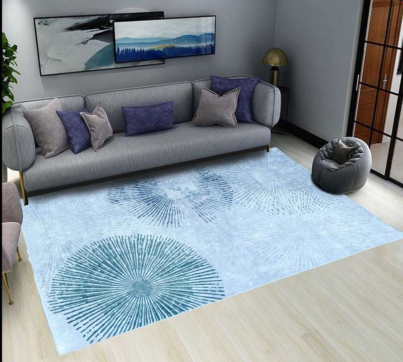 Isabella - 160 x 230cm - Fine Living