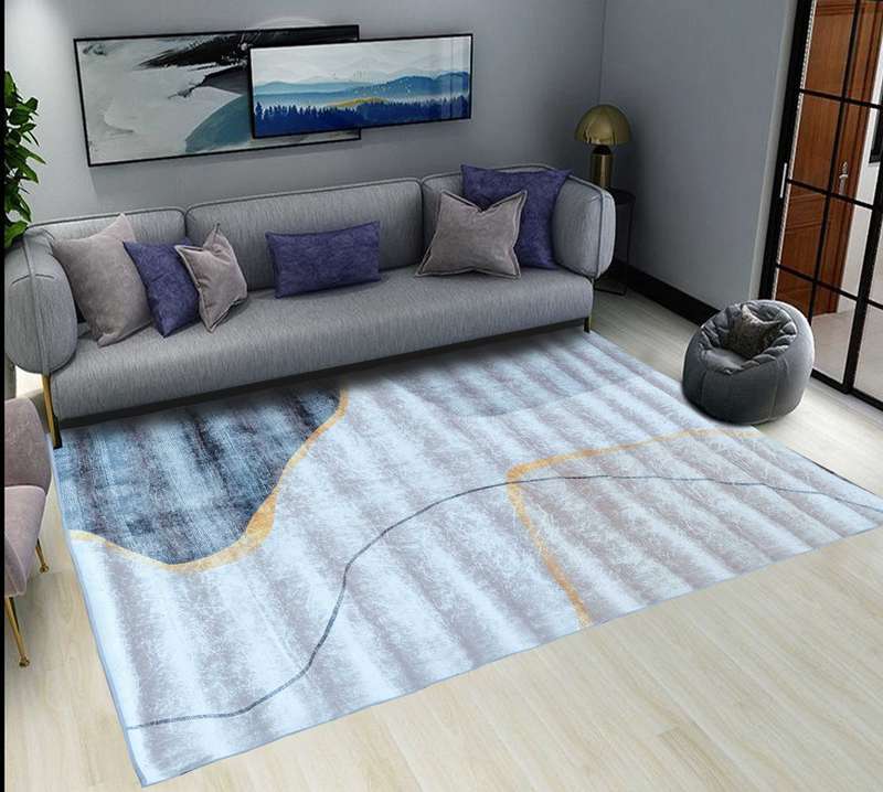 Chloe Charm Rug - 160 x 230cm - Fine Living