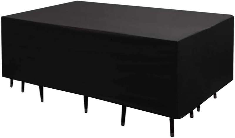 Table Cover