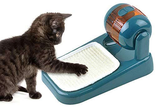 Ziggy Slow Feeding Pet Roller - Rex
