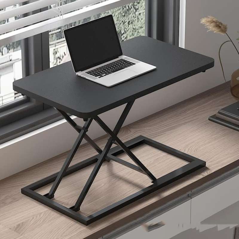Nova Laptop Desk - Fine Living