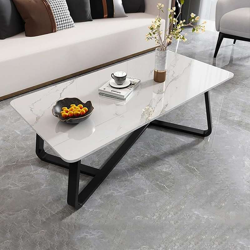 Harmony Coffee Table -  Fine Living