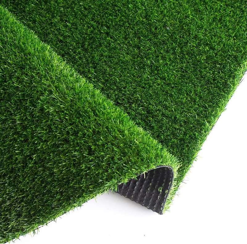 Astro Turf - 10 Square Meters - 5 x 2
