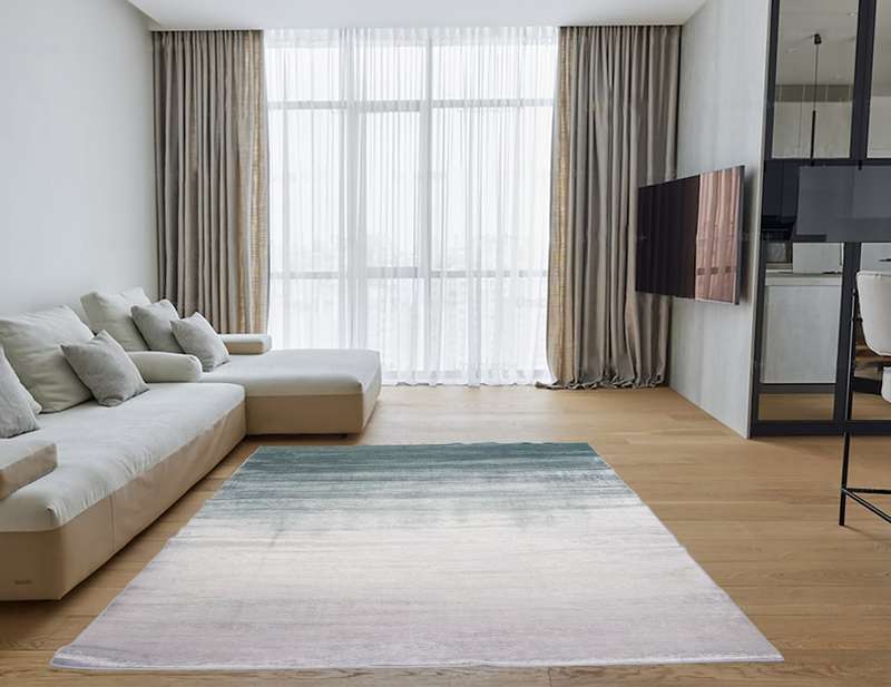 Kamala Rug 200 x 300 cm - Fine Living