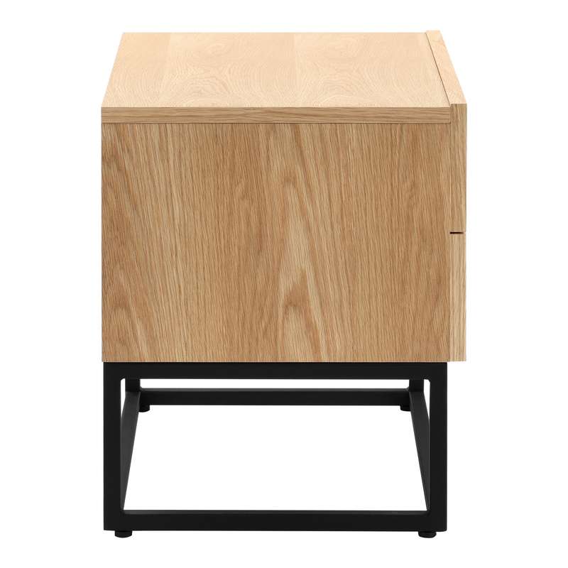 Harold Side Table - Fine Living