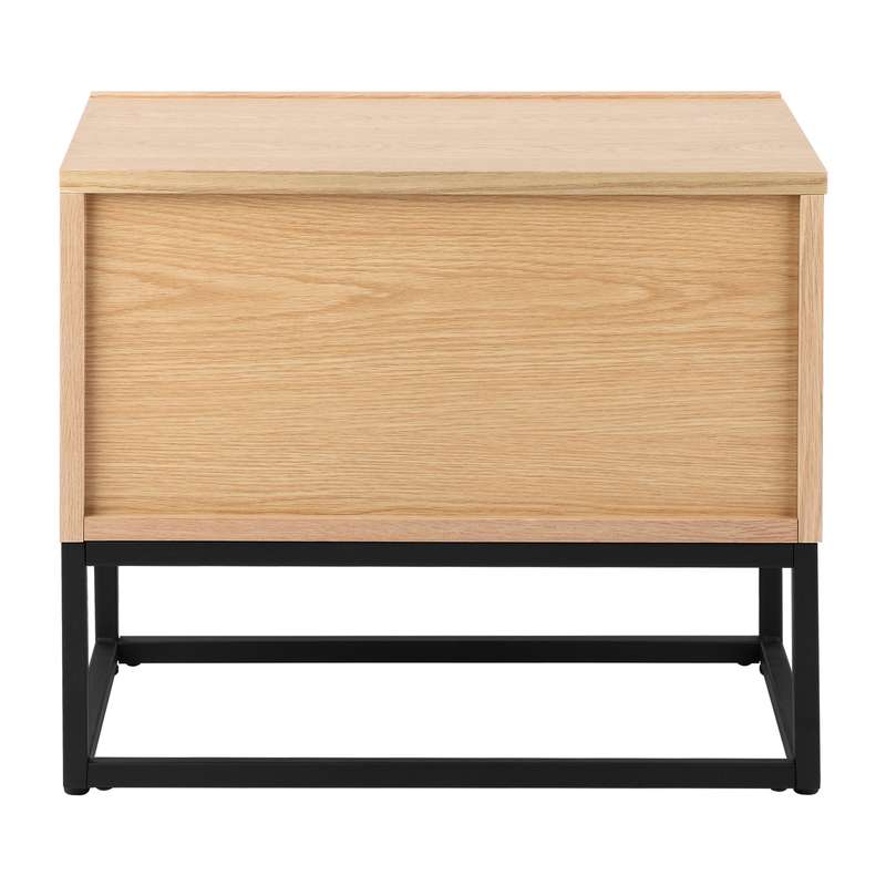 Harold Side Table - Fine Living
