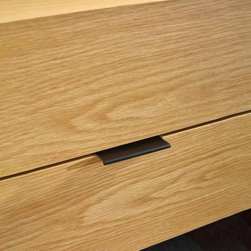 Harold Side Table - Fine Living