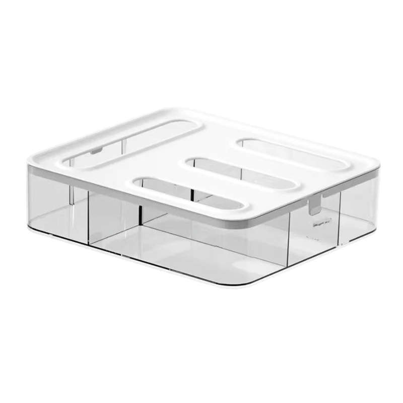 MultiStore Storage Box - Fine Living