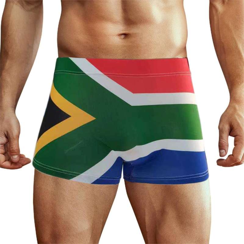 BokBooster Briefs - M