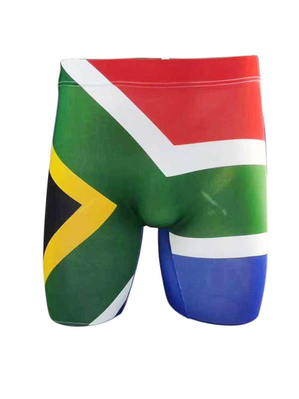 Game Day Gear Briefs - L