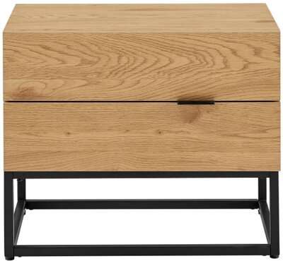 Harold Side Table - Fine Living