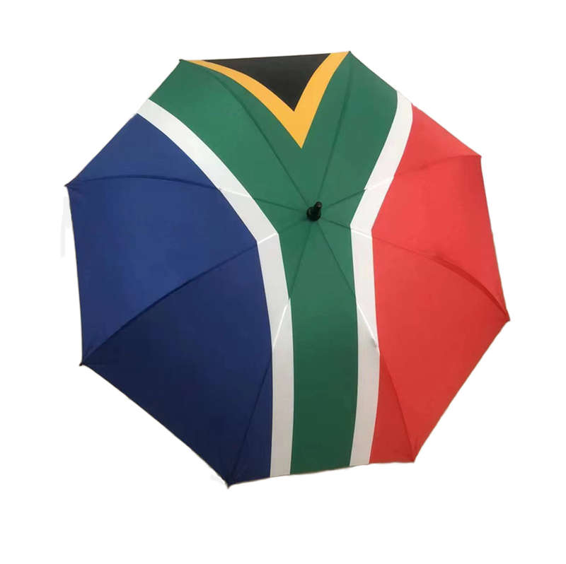 Storm Defender Umbrella - Fine Living