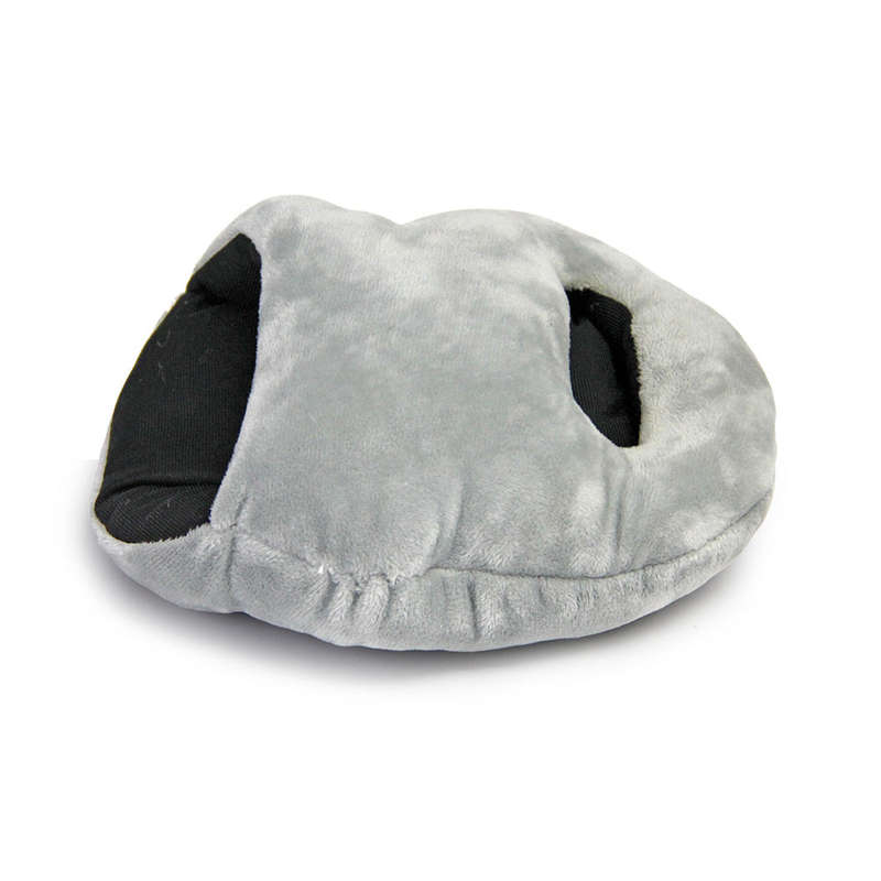 Nap Pillow Mini