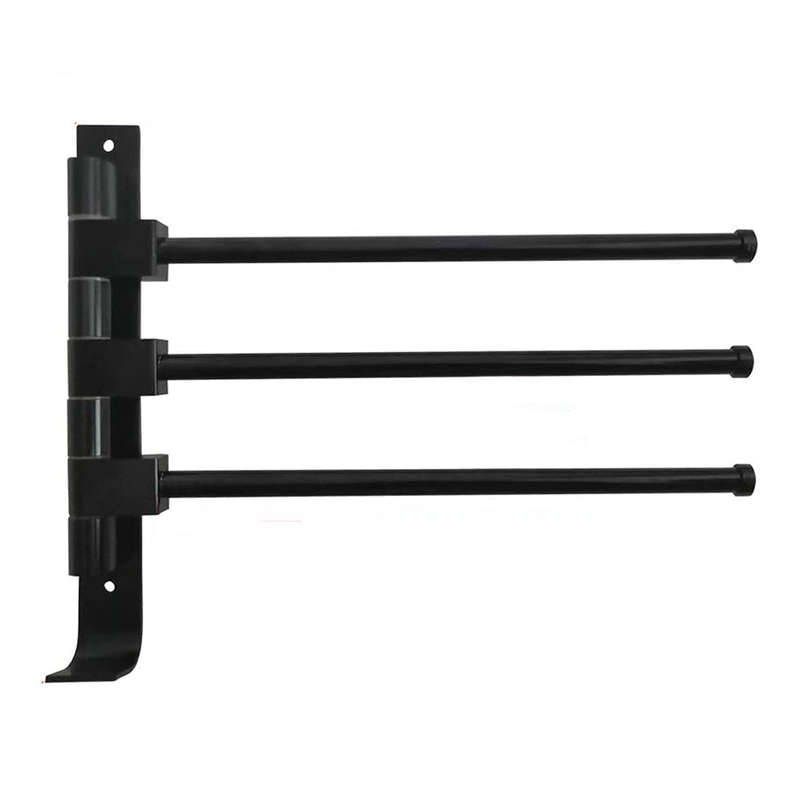 Fine Living - Dish Towel Rack