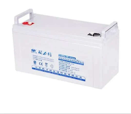 100ah 12V Deep Cycle GEL Battery