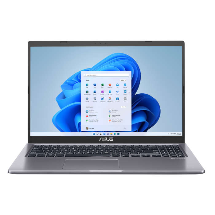 15.6-inch / HD / Intel® Celeron® N4020 Processor 1.1 GHz (4M Cache  up to 2.8 GHz  2 cores) / 8...