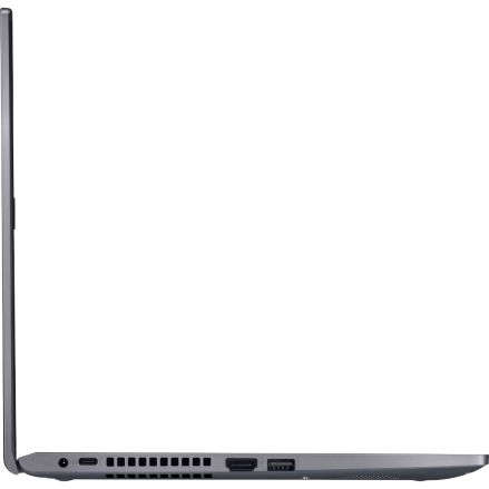 15.6-inch / FHD / Intel® Core i7-1165G7 Processor 2.8 GHz / 8GB DDR4 on board (upgradeable) /...