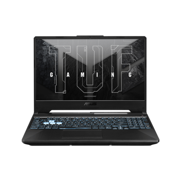 15.6" FHD/ i7-12700H/ 8GB DDR4 SO-DIMM*2/ 512GB M.2 PCIE 3.0 SSD/ NVIDIA RTX 3050/ 4GB/ Win11 Hom...