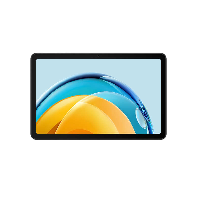 10.4" tablet/HMS/LTE+Wi-Fi.2000 x1200 FHD/Qualcomm 680 /4GB RAM+64GB ROM.Camera 2MP+5MP/5100mAh G...