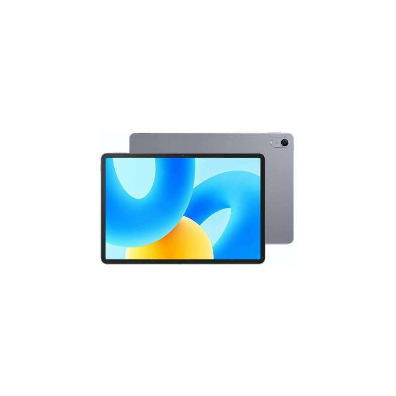 11.5'/HMS/LTE+Wi-Fi/16.7 million color/ Qualcomm® Snapdragon 7 Gen 1 Mobile Platform/ 6GB RAM...