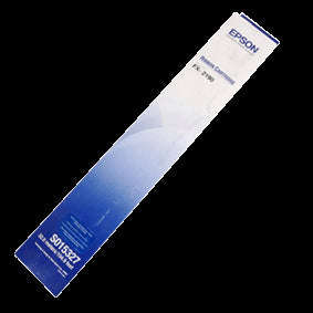 Black Ribbon FX-2190 12 Million Characters.