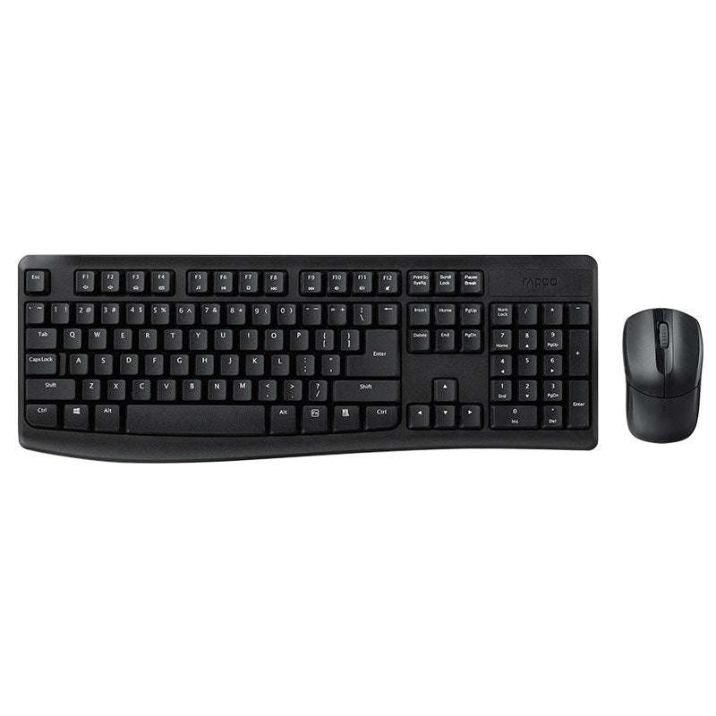 X1800PRO