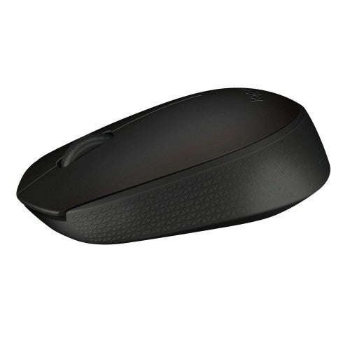 M170 Wireless Mouse