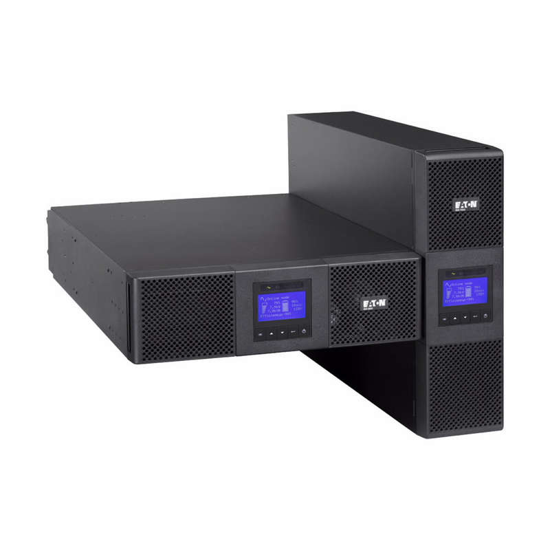 Eaton 9SX EBM 240V (9SX 8-11kVA)