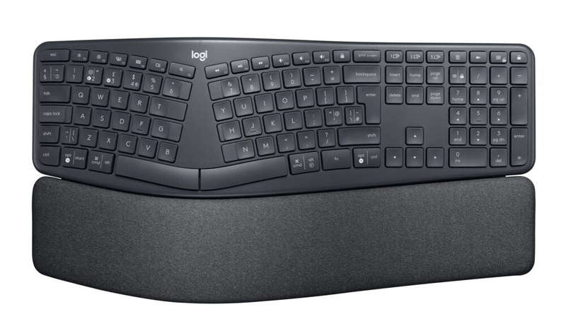 ERGO K860 for Business