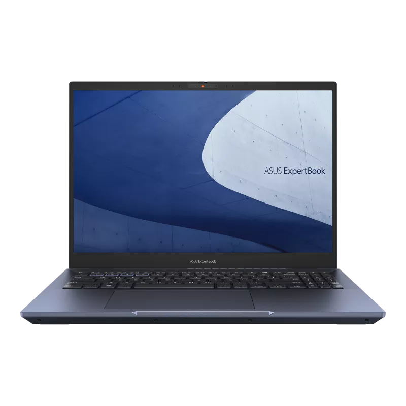 15.6'' FHD/ I5-1240P/ 5G/ DDR4 8GB (8GB DDR4 SO-DIMM)/ 256GB PCIE G3 SSD/ WIN11 PRO/ 1YR OSS/ Bla...