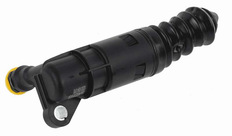 Clutch Slave Cylinder Audi B6 / B7 2.0,3.2 ALT,BWE,,BBK + others (6283 654 016)