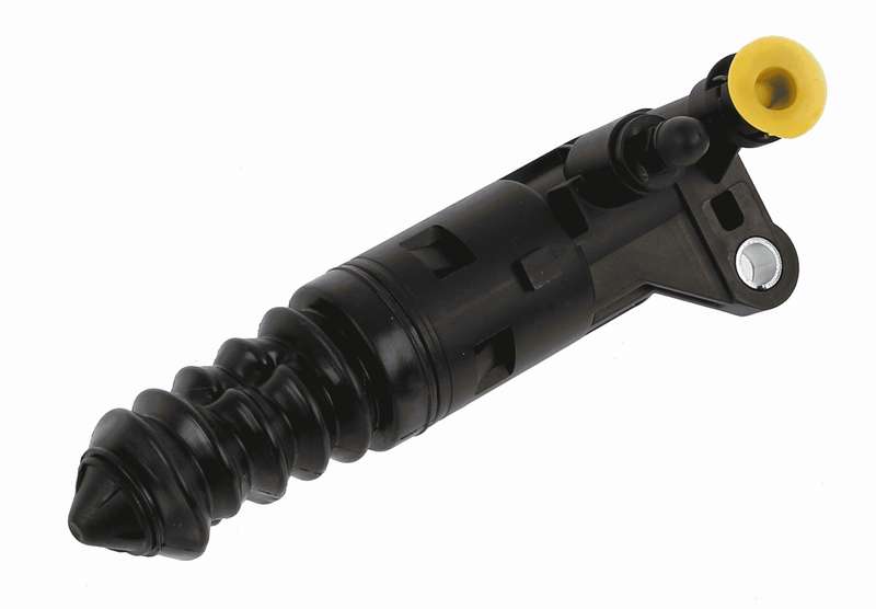Clutch Slave Cylinder Audi B6 / B7 2.0,3.2 ALT,BWE,,BBK + others (6283 654 016)
