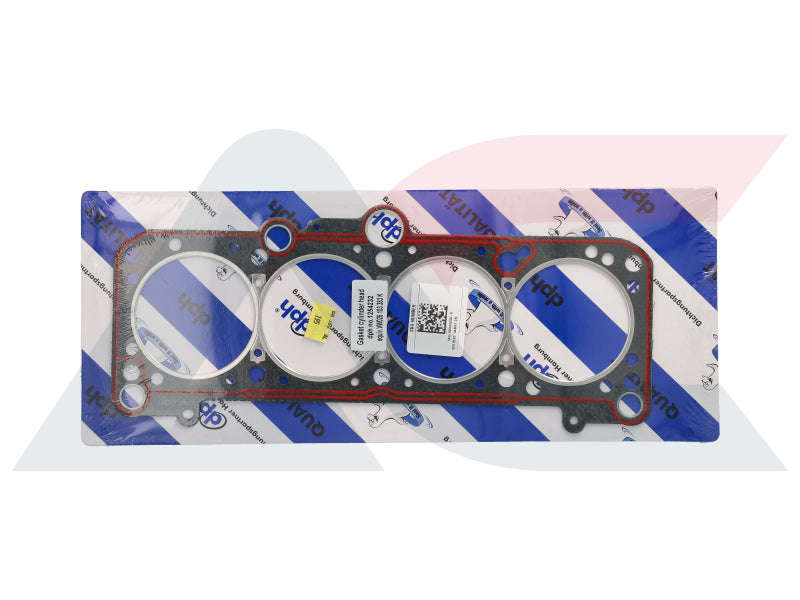 Head Gasket VW Polo, Golf, Caddy 1.4/1.6 MPI Engines (026103383)
