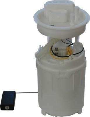 Fuel Pump Module 4 Bar 80 L/H Vw Polo 9N 02-09 1.4,1.6,1.8 (100003)