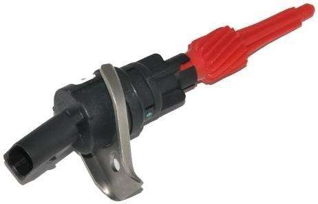 Sensor Speed 3Pin Vw Golf,Jetta Iv 1.6,2.0 Link Shift Model (100025Hp)
