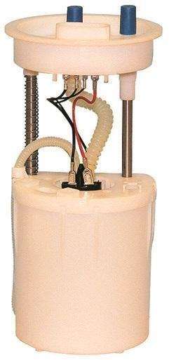 Fuel Pump Module 3 Bar 120 L/H Vw Polo I 96-03 1.4I,1.6I Float On Lhs (100039)