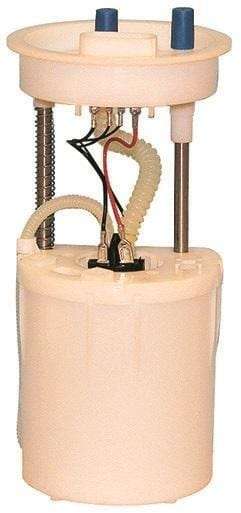 Fuel Pump Module 3 Bar 120 L/H Vw Polo I 96-03 1.4I,1.6I Float On Lhs (100039)