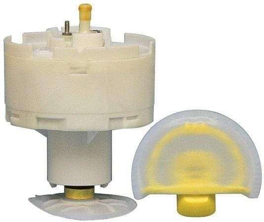 Fuel Pump Module 3 Bar 100 L/H Audi A4 B5 94-01 1.8/T,2.4,2.6,2.8. A6 2.4 97-05 (100040)
