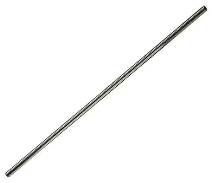 Clutch Push Rod 5 Speed 342Mm Vw Golf, Citi