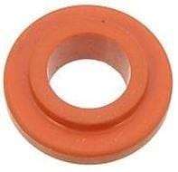 Oil Seal Oil Cooler Old Beetle (100111)