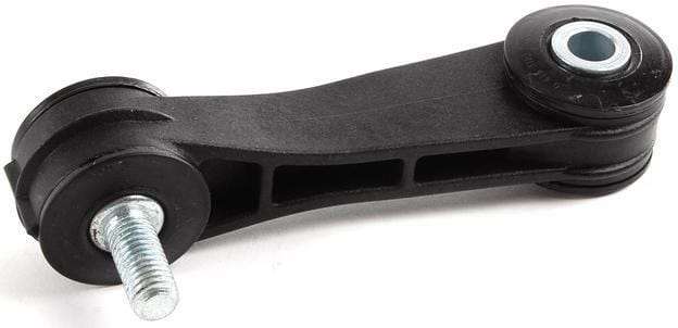 Stabiliser Link Front Vw Golf, Jetta Iv, Beetle, A3 (100124)