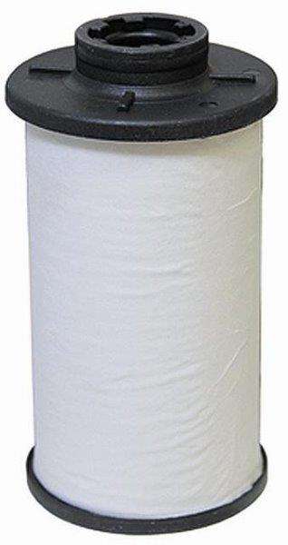 Vag Volkswagen Audi Dsg Gearbox Oil Filter