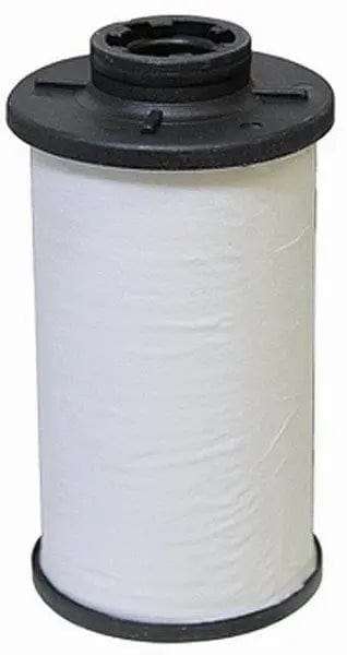 Vag Volkswagen Audi Dsg Gearbox Oil Filter