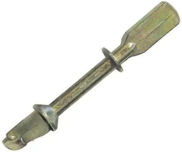 Door Handle Excentric Hook On Vw Polo I 1996>2002