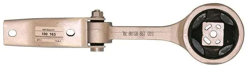 Volkswagen Polo 9N Gearbox Mounting